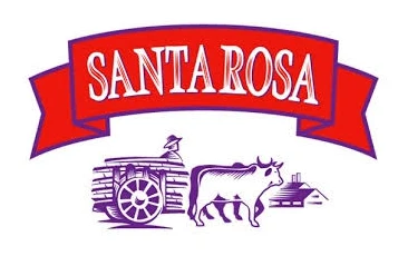 Logo de Azucarera Nacional (Santa Rosa)