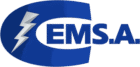 CEMSA – Construcciones Electromecánicas CEM, S.A.