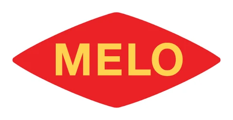 Logo de Empresas MELO